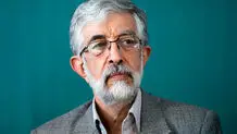 خاطره غلامعلی حدادعادل از دخترش درباره از برنامه‌ریزی خانواده رهبر شهید برای تعطیلات عید/ دخترم گفت با آقا قرار است عید به مشهد برویم