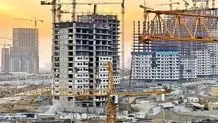 رکود در بازار مسکن/ تمرکز سرمایه‌ها بر بازار طلا و ارز است

