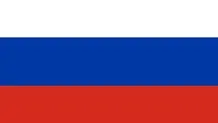 واکنش روسیه به حملات موشکی ایران و پاکستان