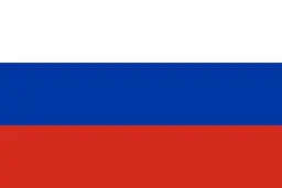 واکنش روسیه به حملات موشکی ایران و پاکستان