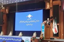 مذاکرات عمان بر محور هسته‌ای و رفع تحریم‌ها است