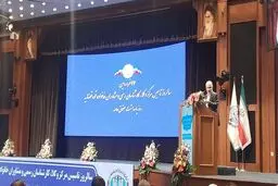 مذاکرات عمان بر محور هسته‌ای و رفع تحریم‌ها است