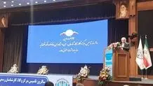 مذاکرات عمان بر محور هسته‌ای و رفع تحریم‌ها است