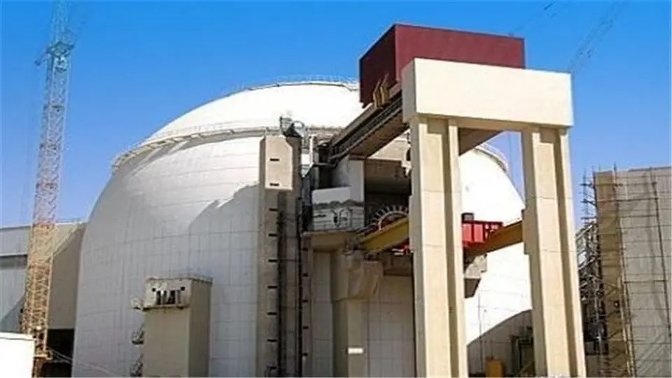 مجله آمریکایی:بتنهای خاص ایران دربرابر بمبهای سنگرشکن آمریکا مقاومند