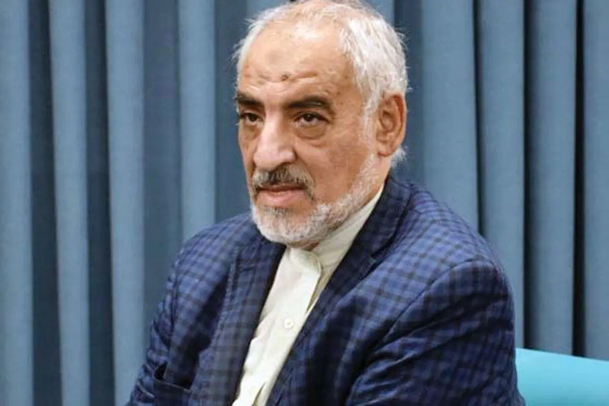 مذاکرات دولت ‌ چه با هریس و چه با ترامپ آغاز خواهد شد
