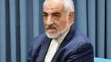 مذاکرات دولت ‌ چه با هریس و چه با ترامپ آغاز خواهد شد
