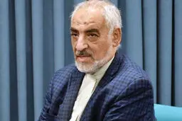 مذاکرات دولت ‌ چه با هریس و چه با ترامپ آغاز خواهد شد
