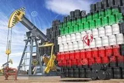 ‌از تبدیل نفت به ثروت  تا فروش آینده
