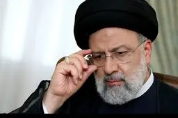 روزنامه جمهوری اسلامی: برخی از اعضای کابینه رئیسی عزل شود