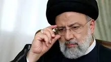 روزنامه جمهوری اسلامی: برخی از اعضای کابینه رئیسی عزل شود