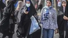  کیهان: بی‌حجابی سبب تولد فرزندان نامشروع شده و تهدید جدی نظام است