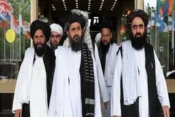 ‌اشتباه استراتژیک یا راهبرد جدید

