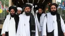 یونیفرم جدید طالبان جنجال‌آفرین شد 