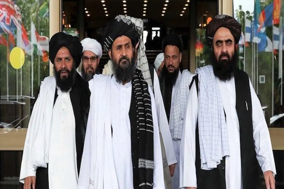 ‌اشتباه استراتژیک یا راهبرد جدید

