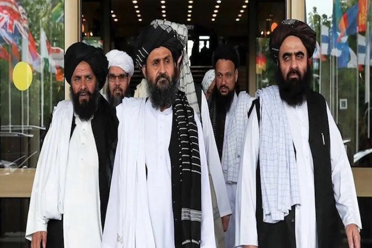 ‌اشتباه استراتژیک یا راهبرد جدید

