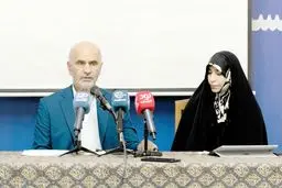 ضرورت ذخیره معرفتی مشترک برای توسعه