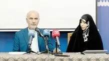 ضرورت ذخیره معرفتی مشترک برای توسعه