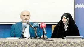 ضرورت ذخیره معرفتی مشترک برای توسعه