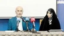 ضرورت ذخیره معرفتی مشترک برای توسعه