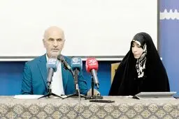 ضرورت ذخیره معرفتی مشترک برای توسعه