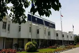 گسترش شبکه خدمات پس از فروش ایران‌خودرو؛ ۱۶ شهرستان به نقشه خدمات اضافه شد