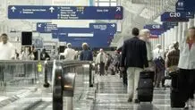 بلیط هواپیما خارجی چه زمانی ارزان می شود؟