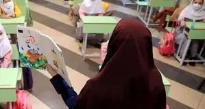 یک ادعای دولت: مهر امسال هیچ کلاس بدون معلم نمی‌ماند 