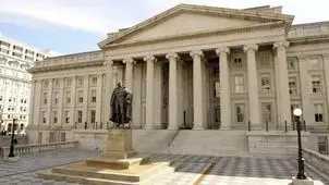 تحریم‌های جدید آمریکا علیه ایران و ونزوئلا
