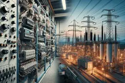 توسعه حمل‌و‌نقل عمومی؛ راهکار ناترازی انرژی

