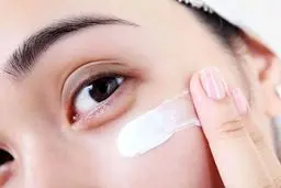 در مورد ترمیم کننده چه می دانید؟