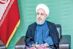 برای 2، 3 سال صدا‌و‌سیما را ملی کنید
