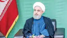 برای 2، 3 سال صدا‌و‌سیما را ملی کنید
