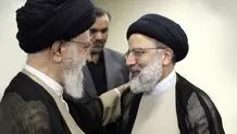 رییسی با رهبر انقلاب پیش از سفر به نیویورک دیدار کرد