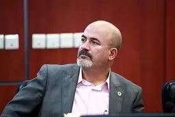 جای خالی زنان در مدیریت

