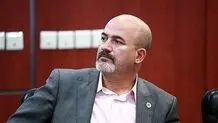 جای خالی زنان در مدیریت

