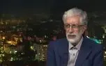 واکنش حدادعادل به پلاکاردهای ضد مذاکره در خیابان + ویدیو