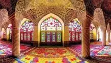 
جهانی شدن یا هویت باختن؟