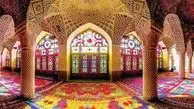 
جهانی شدن یا هویت باختن؟