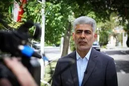 آزمون‌های نهایی مدارس هیچگونه تغییر ماهیتی با آزمون‌های سر کلاس ندارد
