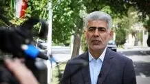 آزمون‌های نهایی مدارس هیچگونه تغییر ماهیتی با آزمون‌های سر کلاس ندارد
