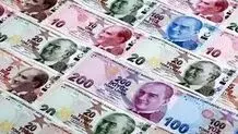 قیمت لیر ترکیه؛ صبح شنبه ۲۷ بهمن 