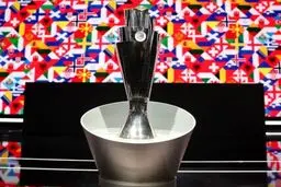 قرعه کشی لیگ ملت‌های اروپا ۲۰۲۶ برگزار شد + جزئیات