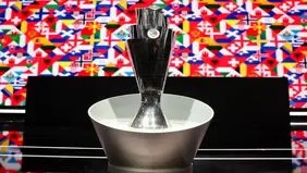 قرعه کشی لیگ ملت‌های اروپا ۲۰۲۶ برگزار شد + جزئیات