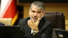 خبر خوش وزیر جهادکشاورزی برای دامداران