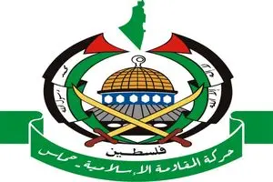 واکنش حماس به منفجر کردن منازل مسکونی در غزه با استفاده از ربات‌ها