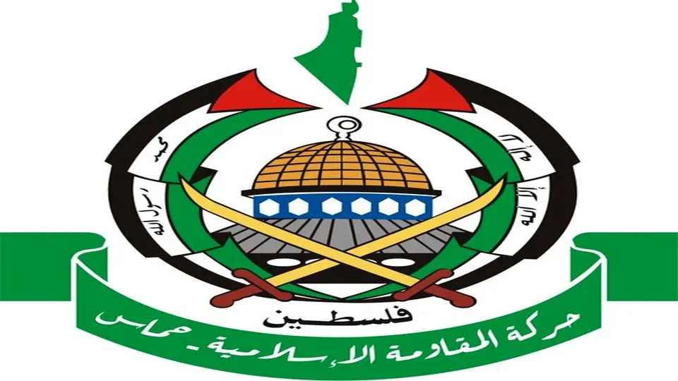 واکنش حماس به منفجر کردن منازل مسکونی در غزه با استفاده از رباتها