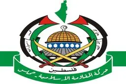 واکنش حماس به منفجر کردن منازل مسکونی در غزه با استفاده از ربات‌ها

