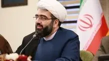 واکنش معاون نهاد رهبری در دانشگاه‌ها به ستاره‌دار شدن دانشجویان توسط این نهاد؛ ما مسئول نیستیم / همکارانم تا اوین رفتند تا پیگیر آزادی دانشجویان باشند