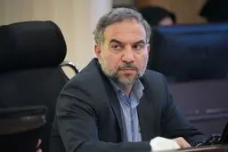 اما و اگرهای افتتاح پروژه متروی کرج
