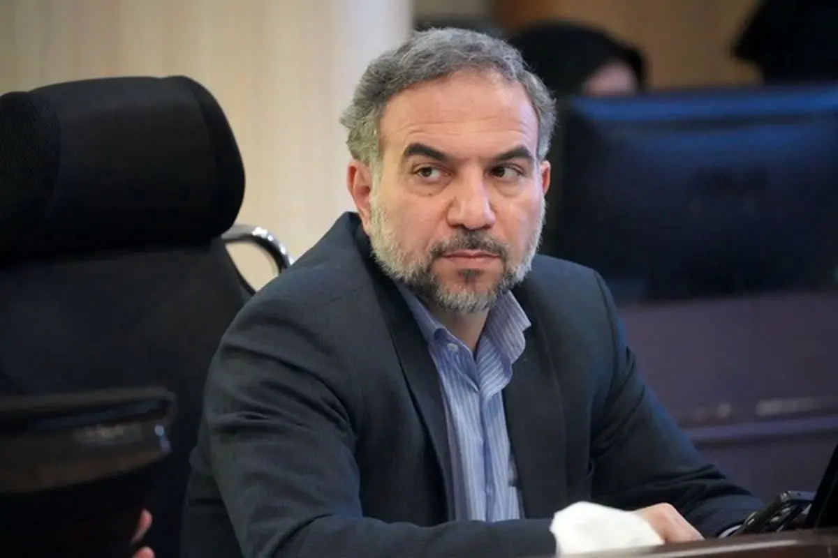 اما و اگرهای افتتاح پروژه متروی کرج
